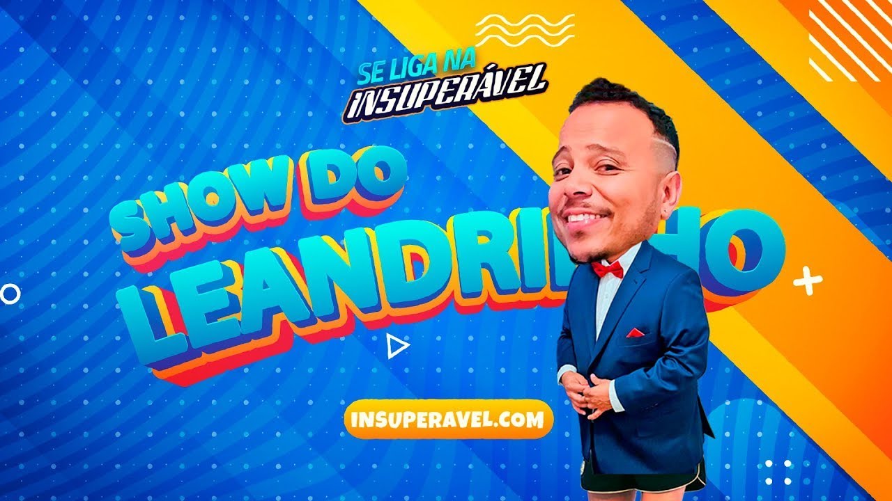 Assunto de Hoje: Orgulho de ser brasileiro