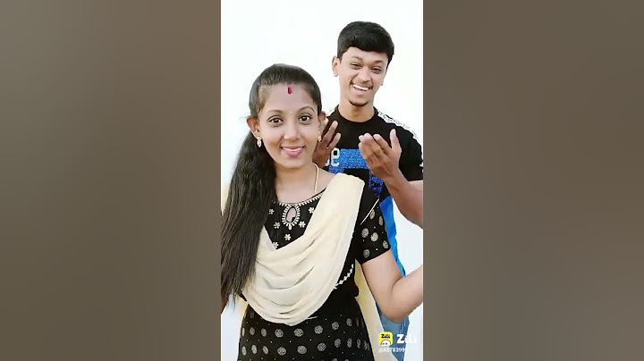 #tiktok #udhayasumathitiktok #shorts #ussfamily #trending_shorts #ussfamily #udhayasumathi