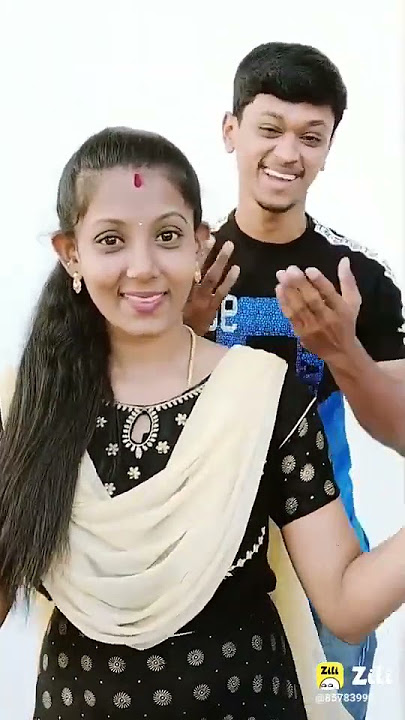 #tiktok #udhayasumathitiktok #shorts #ussfamily #trending_shorts #ussfamily #udhayasumathi