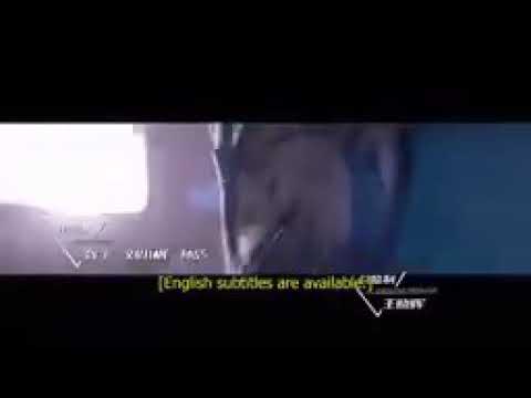 مسلسل My Unicorn Girl الحلقه4 مترجم 