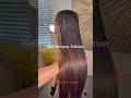 Show out in style… in your old wig | Revamp glow-up #wigs #hair #haircare