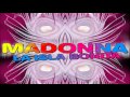 Madonna - La Isla Bonita [Sticky &amp; Sweet Studio Version]