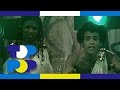 Boney M - Rivers Of Babylon • TopPop