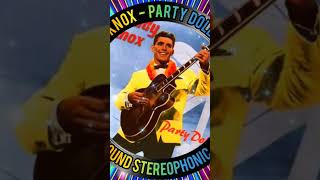 Download Lagu BUDDY KNOX - PARTY DOLL- 1957 - NEW SOUND STEREOPHONIC - 2025 MP3 Download Lagu BUDDY KNOX - PARTY DOLL- 1957 - NEW SOUND STEREOPHONIC - 2025 MP3