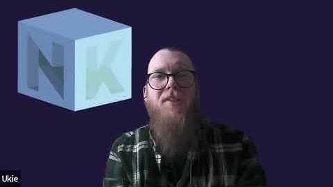 What is the Digital Services Act (DSA) and how will it impact games development? |Ukie Need to Know|