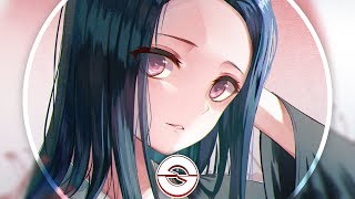 Nightcore - Rings & Roses (Anki Remix / Lyrics)