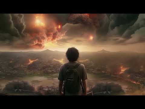 38 The Reality of Revelation’s Rapture