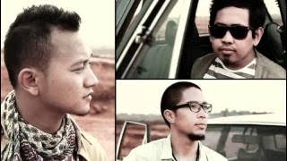 DOIT - Jangan Ragu PadaNYA