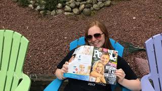 Bachelor In Paradise Theme Song Parody