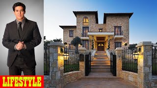 Aga Muhlach Spouse,Family,Cars,House,Net Worth & LifeStyle