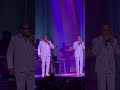 The Four Tops Bernadette #short #subscribe #like #share #legend #soul #60hits #livemusic