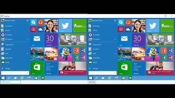 JavaFX: Steganography (Hiding Text in Images)