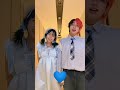 Xin lỗi mn tớ ko có màu nâu và trắng mn thông cảm nha