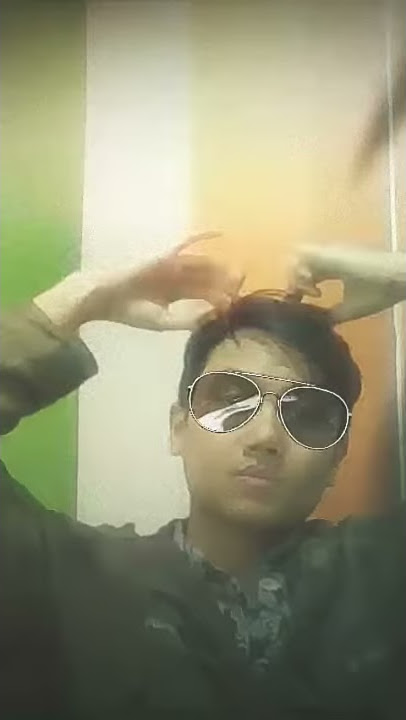 Syaelendra S Tejaningrat - Insta Story May