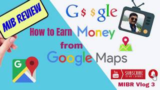 Hi in this video i am going to show you how earn points as a google
guide and get rewards from map.