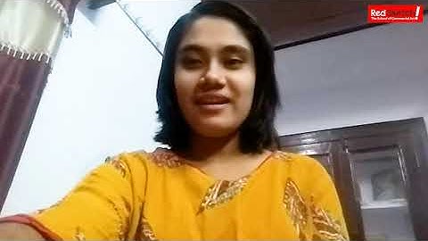 Student Feedback - RedSketch : Best Graphic Design Training Institute In Jaipur