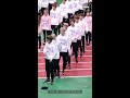 [BANGTAN BOMB] Funny Dance time @ ISAC 2017 - BTS (방탄소년단)