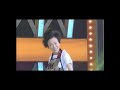 Never Dance Alone 女人俱乐部 DVD Trailer 2014 Never Dance Alone 女人俱乐部 DVD Trailer 2014
