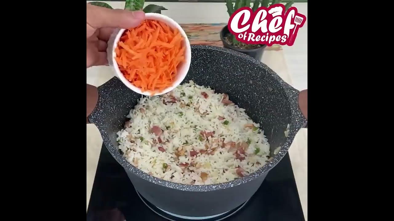 is-there-rice-left-in-your-house-don-t-throw-it-away-make-this-recipe
