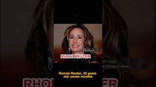 Why Would Someone Kill a 7 Months Pregnant Woman?  #finalmoments #crimeinvestigation Profile