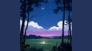 钢琴曲纯音乐放松大脑 解压哄睡