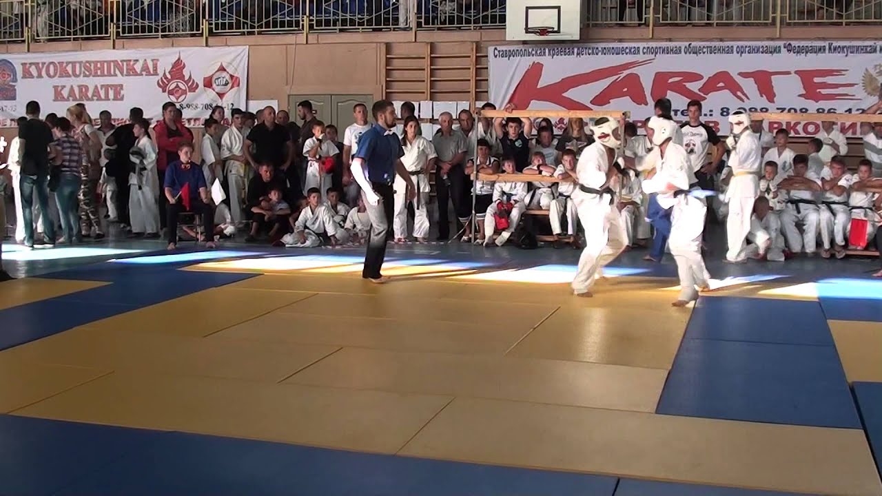 Sp Labs ������� �����������-��-�����: ����.