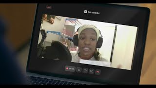 Episode 7 – SMART Goals: D.O.P. Effect