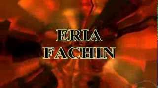 Video thumbnail of "ERIA FACHIN ''SAVIN' MYSELF'' (BLASTER MIX)(1987)"