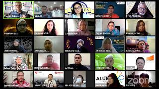 Jom Miliki Sijil Kemahiran Malaysia (SKM) Secara Pengiktirafan Pencapaian Terdahulu (PPT)