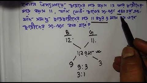 AVERAGE/Best Tricks and Shortcuts for Average Problems/rail/tet/wbcs/bank/group d/wb exam