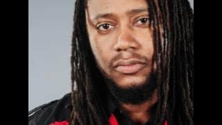 Duane Stephenson - Cottage in Negril