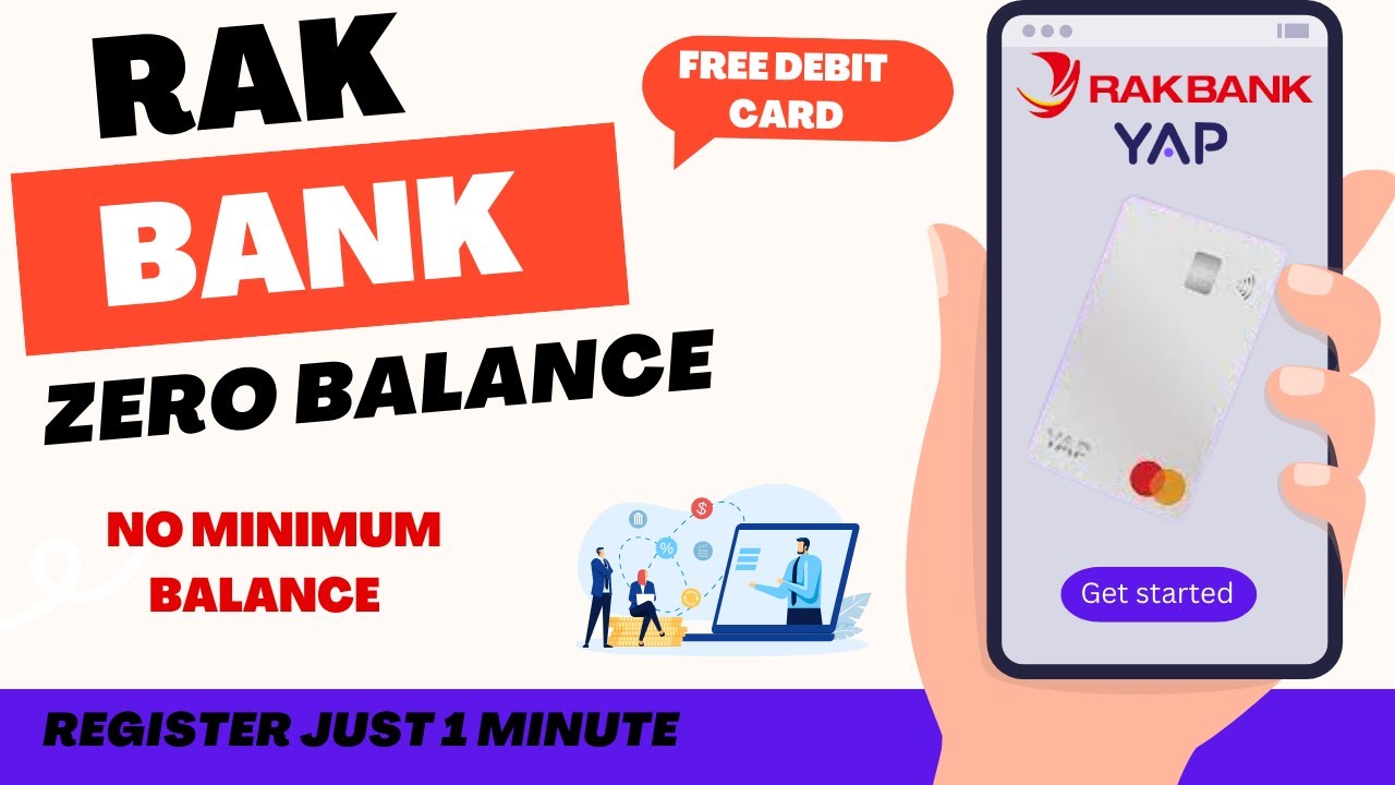 Current Account Rak Bank Zero Balance Account how To Register YAP current-account-rak-bank-zero-balance-account-how-to-register-yap