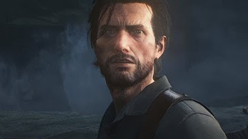 THE EVIL WITHIN 2 Walkthrough Gameplay | PART 4