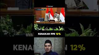 Download Lagu SESKAB MAYOR TEDDY MENYIAPKAN UNTUK KETERANGAN PERS PRESIDEN PRABOWO #prabowo #mayorteddy #presiden MP3 Download Lagu SESKAB MAYOR TEDDY MENYIAPKAN UNTUK KETERANGAN PERS PRESIDEN PRABOWO #prabowo #mayorteddy #presiden MP3