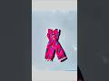 jumpsuit cutting and stitching #shorts #fashion #viral #stitch