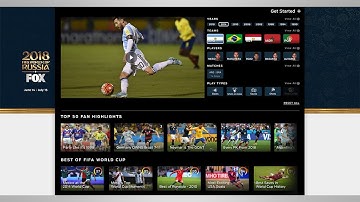 IBM Watson Media Streamlines Workflows with AI and Cognitive Services at IBC 2018