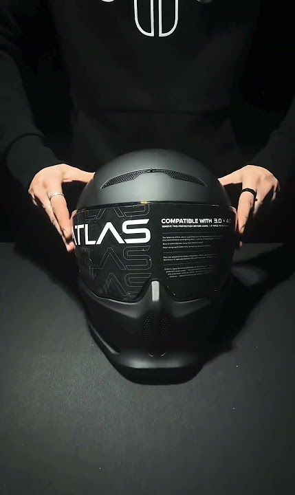 Every body ask me about helmet || Harley Davidson lover here we go |~ The Best helmet choice for you