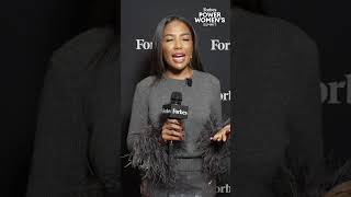 Celebrity How 'Tricky Bosses' Taught Good American Cofounder Emma Grede To Be A Good CEO Wealth