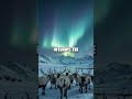 Whispers of Global Tribes: From Rainforests to Ice