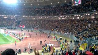 chen3a fil finale virage taraji le 12112011