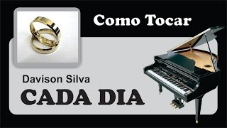 Vídeo de Cada Dia