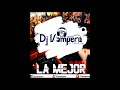 Dj Vampero - La Mejor Del Música 2018 ☆ ( Tal3aa ) ☆