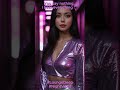 So Strange | Deep House × Kazakh × English | Emotional Tribal Lounge Fusion