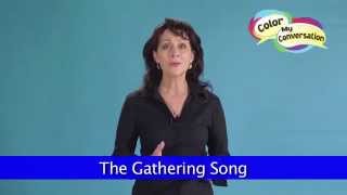 CMC Training Tutorial: Section 2