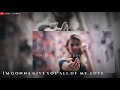 Rockabye Baby(Feat. Sean Paul & Anne-Marie) Hit Whatsapp Status #rockabyebabywhatsappstatus Whatsapp Status Video Download Free