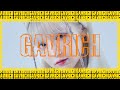 【MV】GAV RICH/ミームトーキョー Music Video