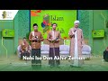 Nabi Isa Dan Akhir Zaman | ISLAM ITU INDAH (9/5/24) P4