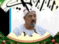 الشيخ الطبلاوى سورة ال عمران تلاوة خارجية 