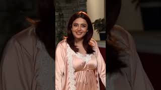 Y Neha Pendse Hot S New Vertical Video 2025