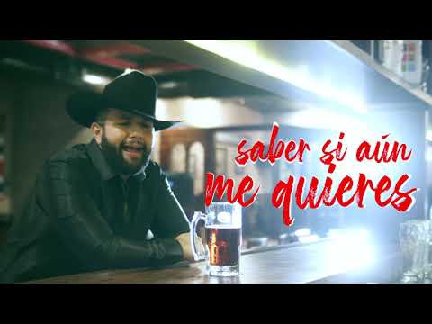 Carin Leon – QUISIERA SABER [Te Quise Olvidar] (Lyric Video)